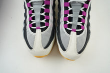 Load image into Gallery viewer, Nike Air Max 95 SB Cactus Flower