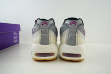 Load image into Gallery viewer, Nike Air Max 95 SB Cactus Flower