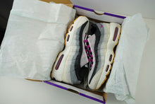 Load image into Gallery viewer, Nike Air Max 95 SB Cactus Flower