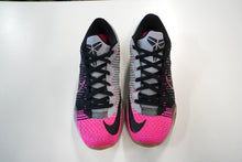 Load image into Gallery viewer, Nike Kobe 10 Elite Mambacurial