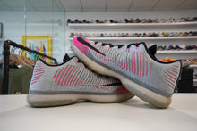 Load image into Gallery viewer, Nike Kobe 10 Elite Mambacurial