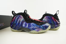 Load image into Gallery viewer, Nike Air Foamposite One Galaxy