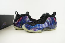 Load image into Gallery viewer, Nike Air Foamposite One Galaxy