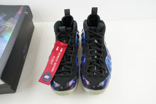 Load image into Gallery viewer, Nike Air Foamposite One Galaxy