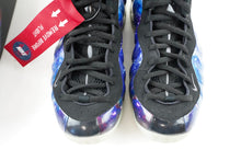 Load image into Gallery viewer, Nike Air Foamposite One Galaxy