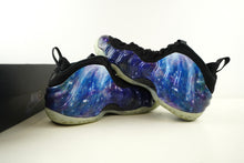 Load image into Gallery viewer, Nike Air Foamposite One Galaxy