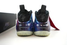 Load image into Gallery viewer, Nike Air Foamposite One Galaxy