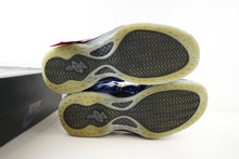 Load image into Gallery viewer, Nike Air Foamposite One Galaxy