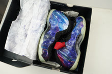 Load image into Gallery viewer, Nike Air Foamposite One Galaxy