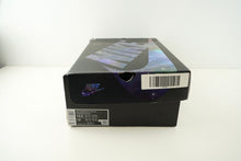 Load image into Gallery viewer, Nike Air Foamposite One Galaxy