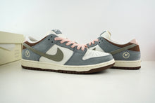 Load image into Gallery viewer, Nike SB Dunk Low Yuto Horigome