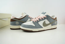 Load image into Gallery viewer, Nike SB Dunk Low Yuto Horigome