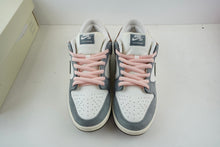 Load image into Gallery viewer, Nike SB Dunk Low Yuto Horigome