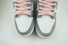 Load image into Gallery viewer, Nike SB Dunk Low Yuto Horigome