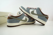 Load image into Gallery viewer, Nike SB Dunk Low Yuto Horigome