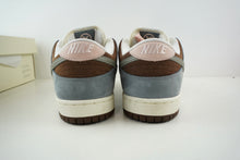 Load image into Gallery viewer, Nike SB Dunk Low Yuto Horigome