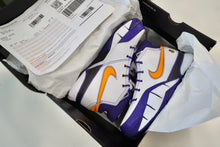 Load image into Gallery viewer, Nike Kobe 1 Protro Think 16 Close Out