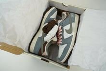 Load image into Gallery viewer, Nike SB Dunk Low Yuto Horigome