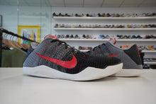 Load image into Gallery viewer, Nike Kobe 11 Elite Low Tinker