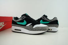 Load image into Gallery viewer, Nike Air Max 1 Atmos