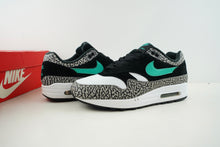 Load image into Gallery viewer, Nike Air Max 1 Atmos