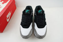 Load image into Gallery viewer, Nike Air Max 1 Atmos