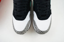 Load image into Gallery viewer, Nike Air Max 1 Atmos