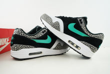 Load image into Gallery viewer, Nike Air Max 1 Atmos