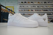 Load image into Gallery viewer, Nike Air Force 1 Low EYBL