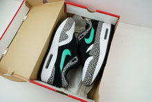 Load image into Gallery viewer, Nike Air Max 1 Atmos