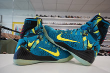 Load image into Gallery viewer, Nike Kobe 9 Elite Perspective