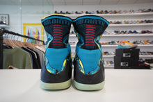 Load image into Gallery viewer, Nike Kobe 9 Elite Perspective