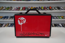 Load image into Gallery viewer, Nike Air Force 1 High Stash (Autographed)