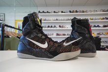 Load image into Gallery viewer, Nike Kobe 9 Elite Masterpiece