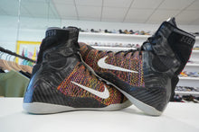 Load image into Gallery viewer, Nike Kobe 9 Elite Masterpiece