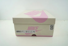 Load image into Gallery viewer, Jordan 1 Retro Low SP Travis Scott Shy Pink