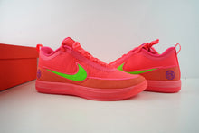 Load image into Gallery viewer, Nike Book 2 EYBL PE