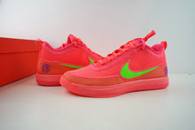 Load image into Gallery viewer, Nike Book 2 EYBL PE