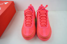 Load image into Gallery viewer, Nike Book 2 EYBL PE