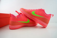 Load image into Gallery viewer, Nike Book 2 EYBL PE