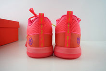 Load image into Gallery viewer, Nike Book 2 EYBL PE