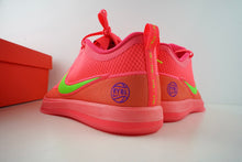 Load image into Gallery viewer, Nike Book 2 EYBL PE