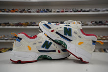 Load image into Gallery viewer, New Balance 827 Abzorb Aime Leon Dore