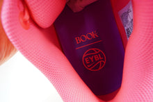 Load image into Gallery viewer, Nike Book 2 EYBL PE