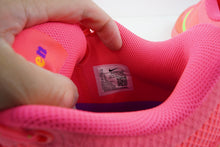 Load image into Gallery viewer, Nike Book 2 EYBL PE