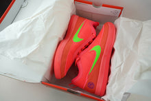 Load image into Gallery viewer, Nike Book 2 EYBL PE