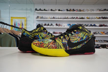 Load image into Gallery viewer, Nike Kobe 4 Protro Wizenard