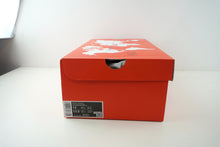 Load image into Gallery viewer, Nike Book 2 EYBL PE