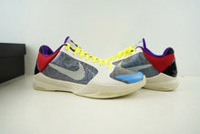 Load image into Gallery viewer, Nike Kobe 5 Protro PJ Tucker