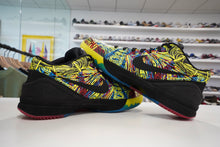 Load image into Gallery viewer, Nike Kobe 4 Protro Wizenard
